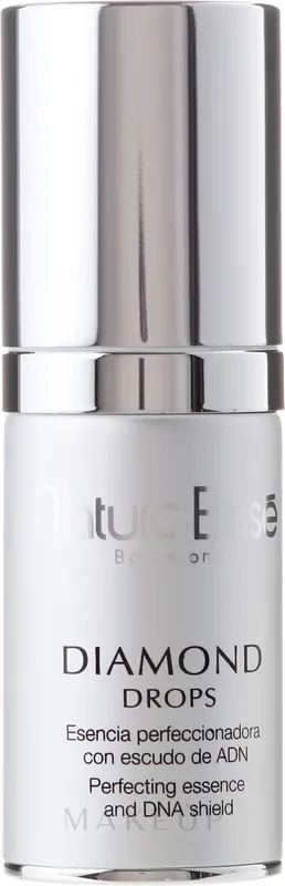 DNA Shield Drops - Bath and Body
