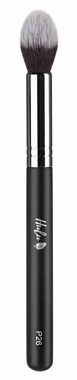 Makeup Brush, P26 - Accessories