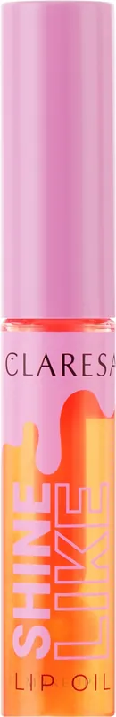Lip Oil - Skin Care Products