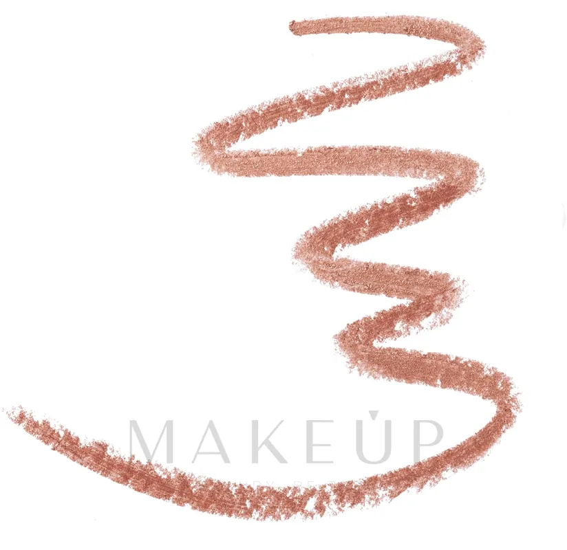 Catrice Aloe Vera Eyeshadow Stick - Makeup