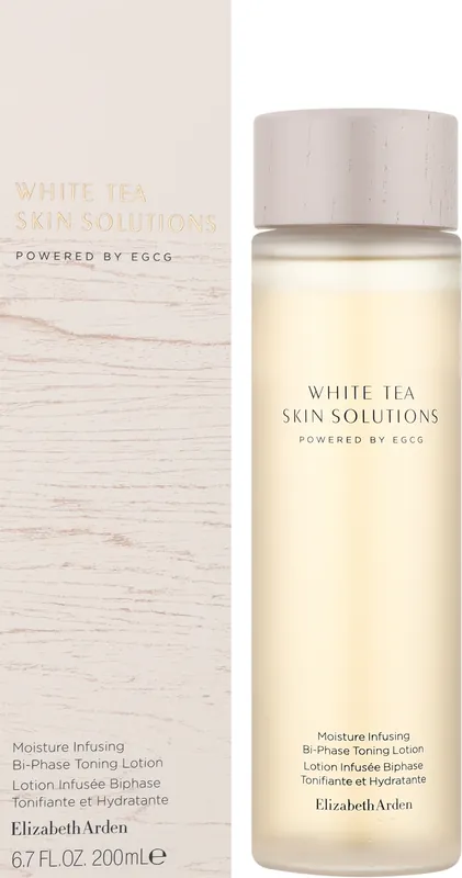 Face Lotion - Skin Care Products