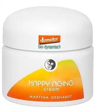 Anti-Aging Face Cream