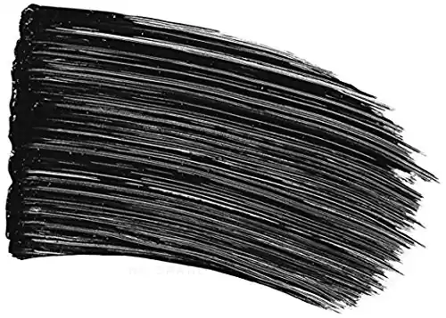 Ecooking Waterproof Mascara - Makeup