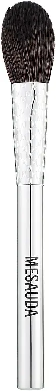Powder Brush F06 - Accessories