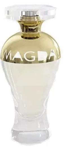 Lubin Magda - Perfume