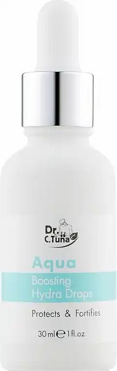 Face Serum - Skin Care Products