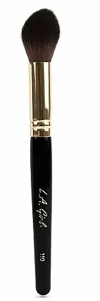 Conical Brush, GPB110 - Accessories