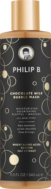 Shower Gel - Bath and Body