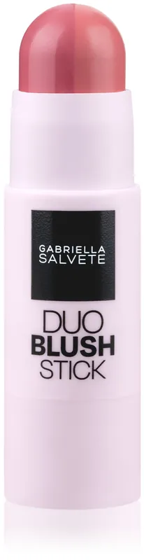 Gabriella Salvete Duo Blush Stick - Makeup