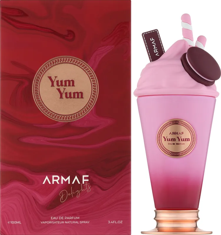 Armaf Yum Yum - Perfume