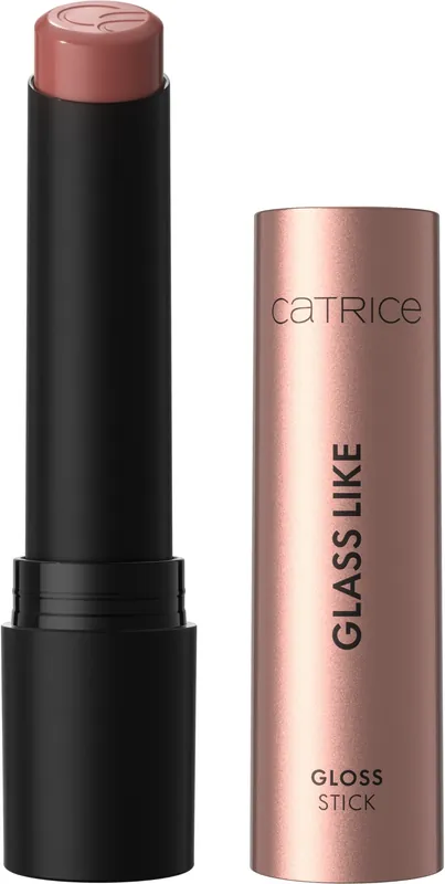 Catrice Glass Like Gloss Stick - Makeup