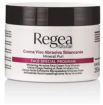 Brightening Face Peeling - Skin Care Products