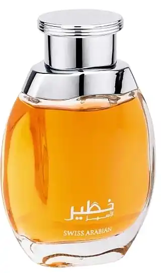 Swiss Arabian Khateer - Perfume