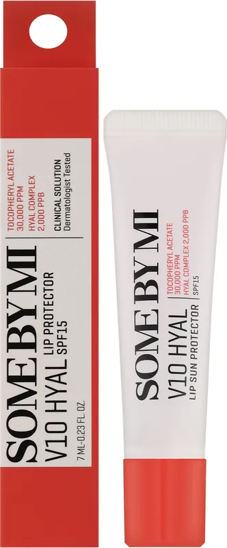Lip Balm - Skin Care Products