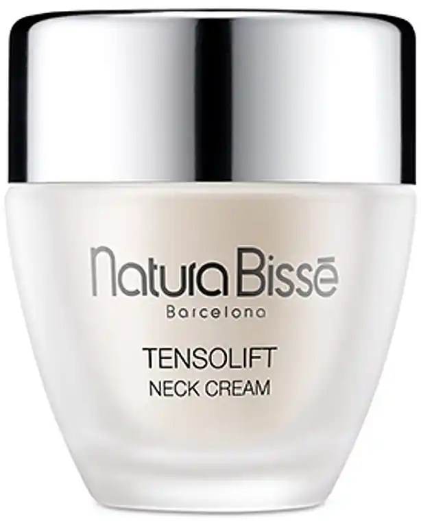 Micro-Lifting Neck and Decollete Cream