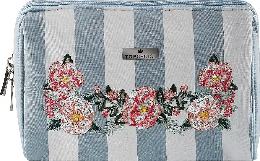 Makeup Bag "Shaplet", 96525 - Accessories