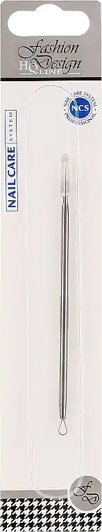 Cosmetic Tool, 36729 - Accessories