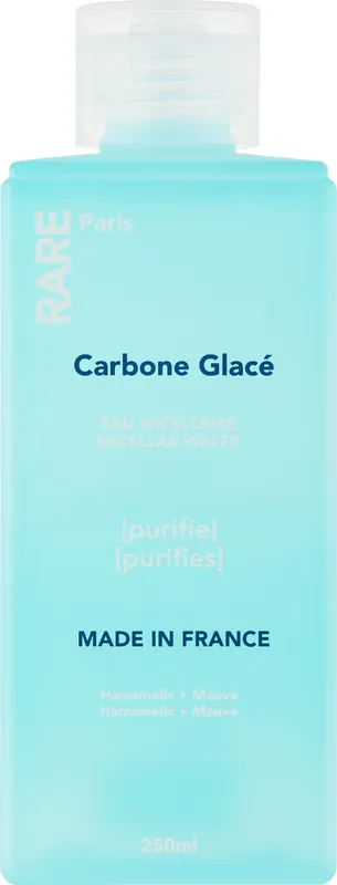 Micellar Water - Skin Care Products