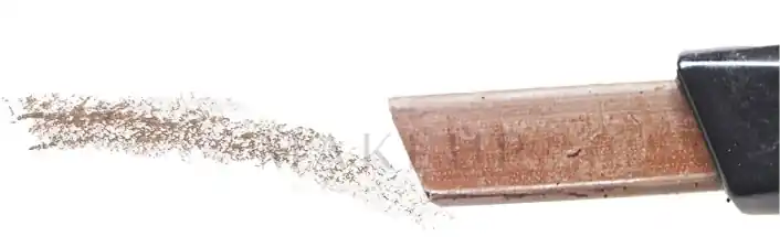 Pola Cosmetics Precise Styler - Makeup