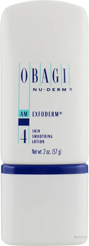 Exfoliator for Normal Skin - Skin Care Products