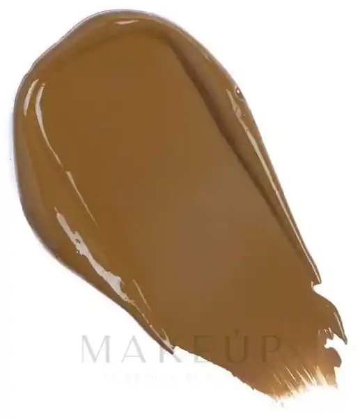 Relove By Revolution Super Concealer Radiant Matte - Makeup