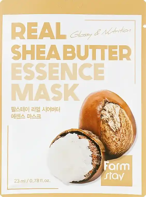 FarmStay - Skin Care Products
