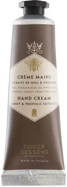 Hand Cream - Bath and Body