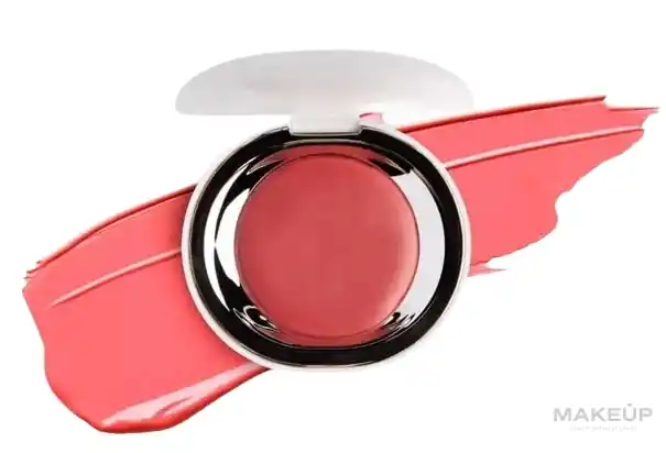 NEO Make Up Lip & Cheek Balm - Makeup