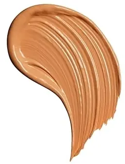 Rodial Glass Concealer - Makeup