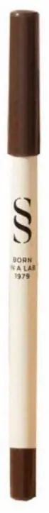 Sensilis Le Crayon 24h Eyes Eye Pencil - Makeup
