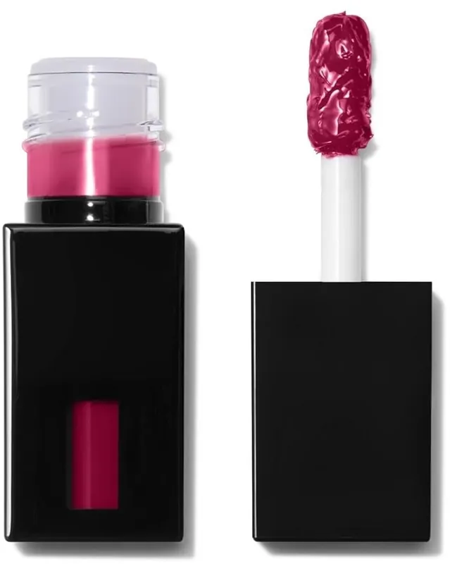 e.l.f. Glossy Lip Stain - Makeup