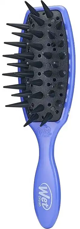 Comb for Thin Hair - Accessories