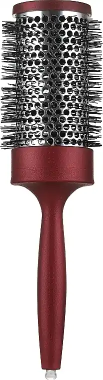 Brush - Accessories