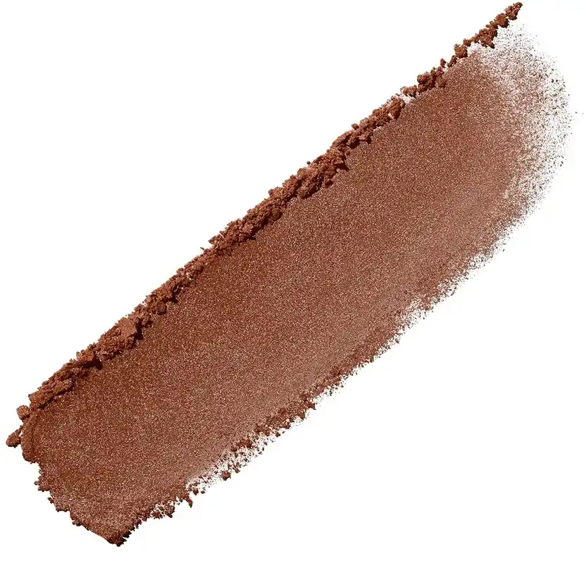 Fenty Beauty Demi' Glow Light Highlighter - Makeup