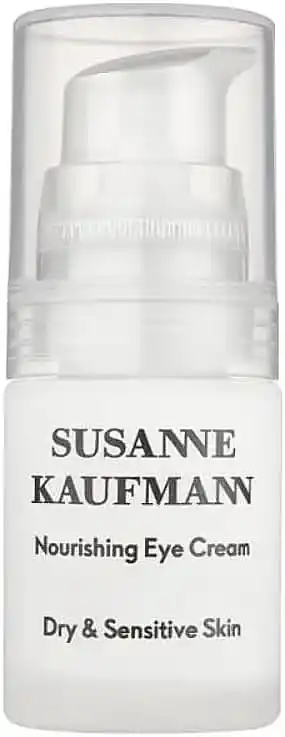 Nourishing Eye Cream - Skin Care Products