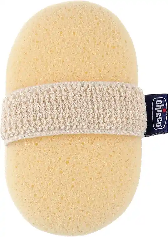 Sponge-Glove for Kids
