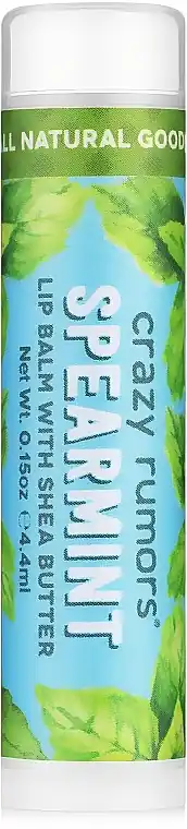 Lip Balm - Skin Care Products