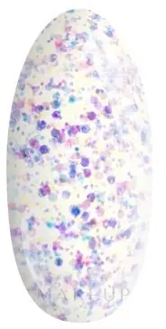 Hybrid Gel Polish - Nails