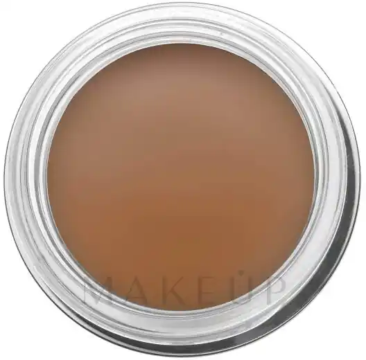 W7 Brow Pomade - Makeup