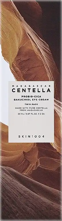 Set - Skin Care Products