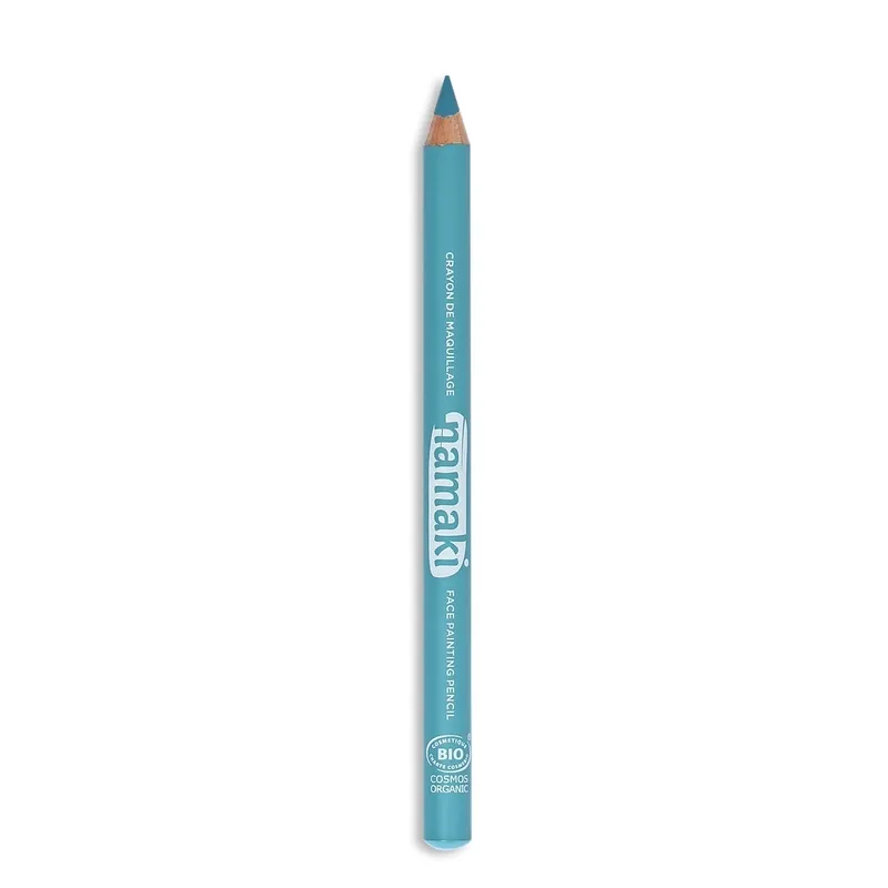 Namaki Cosmos Organic Face Painting Pencil - Makeup