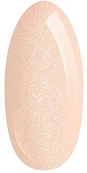 Builder Gel - Nails