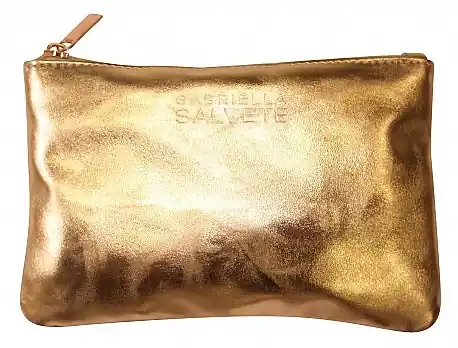 Makeup Bag - Accessories