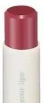 Lip Balm - Skin Care Products