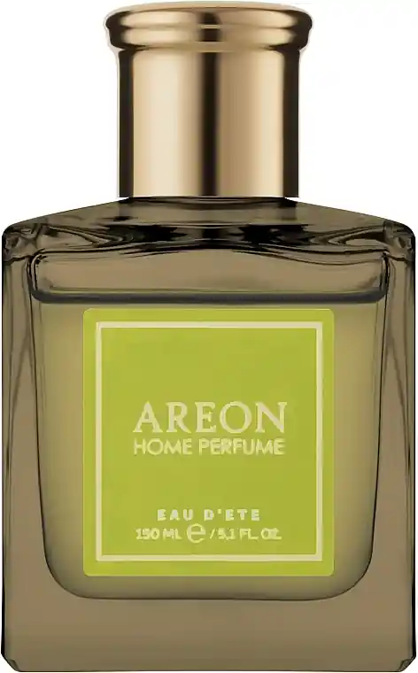 Premium Perfume Fragrance Diffuser, PSB05 - Bath and Body