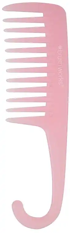 Shower Comb - Accessories