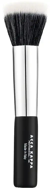 Foundation Brush - Accessories