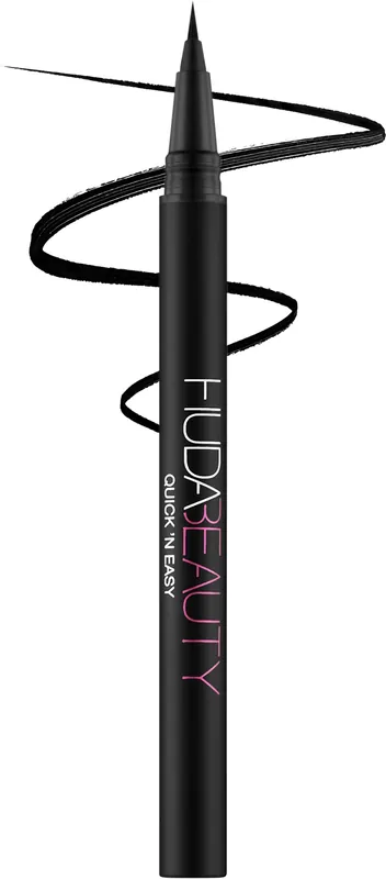 Huda Beauty Life Liner Quick N'Easy - Makeup