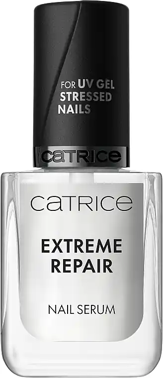 Nail Serum - Nails