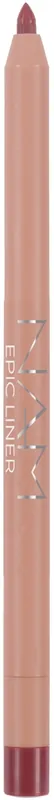 NAM Automatic Epic Liner (1pc) - Makeup